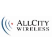 AllCity Wireless's Logo