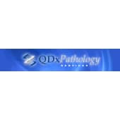 QDx Pathology Services's Logo