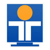 Tecnoteca's Logo