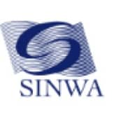 Sinwa's Logo