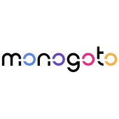 Monogoto's Logo