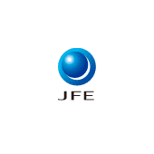 JFE Mineral's Logo