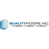 Quality Filters's Logo