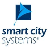 Smart City Systems's Logo