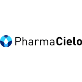 PharmaCielo's Logo