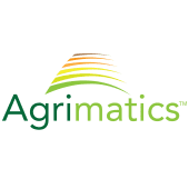 Agrimatics's Logo