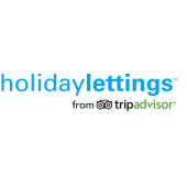 Holiday Lettings's Logo