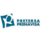 Pretersa-Prenavisa's Logo