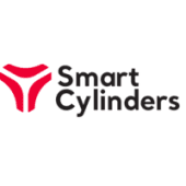 Smart Cylinders's Logo