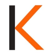 Kimetrics's Logo