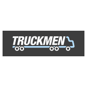 Truckmen's Logo