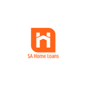 SA Home Loans's Logo