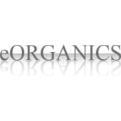 eOrganics's Logo