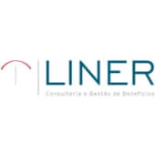 Liner Consultoria's Logo