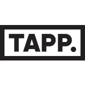 TAPP's Logo