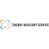 Energy Advisory Service's Logo