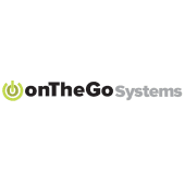 OnTheGoSystems's Logo