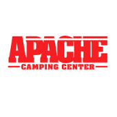 Apache Camping's Logo