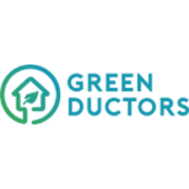 GreenDuctors Air Duct & Dryer Vent Cleaning's Logo