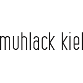 Muhlack Kiel's Logo