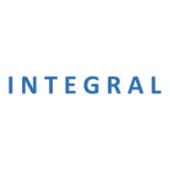 Integral Venture Partners's Logo