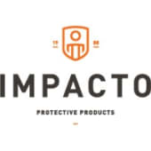 Impacto Protective Products's Logo