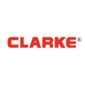 Clarke Fire Protection Products's Logo