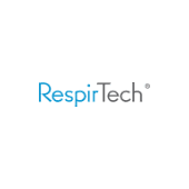 RespirTech's Logo