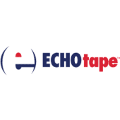 ECHOtape Logo