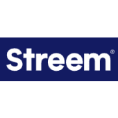 Streem's Logo