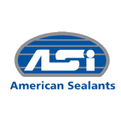 American Sealants's Logo