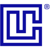 Cool Tec Electronic's Logo