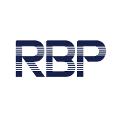 RBP FINIVIS Pvt.Ltd's Logo