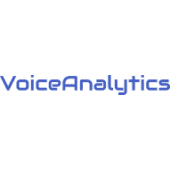 VoiceAnalytics's Logo