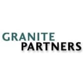 Granite Partners's Logo