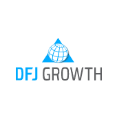 DFJ Growth's Logo