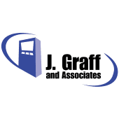 J. Graff's Logo