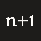 N+1 CYCLING's Logo