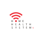 Home Health Systems's Logo