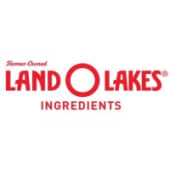 LAND O'LAKES's Logo