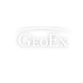 GeoEx (Geographic Expeditions)'s Logo