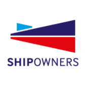 The Shipowners’ Club's Logo