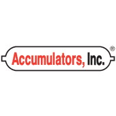 Accumulators's Logo