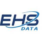 EHS Data's Logo