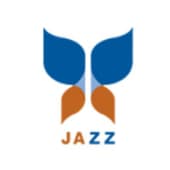 Ningbo Jazz Packaging Co.,Ltd.'s Logo