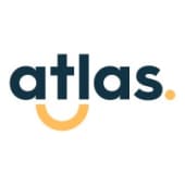 TheAtlas's Logo