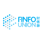 Finfo Union's Logo