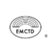 EMC Test Design's Logo