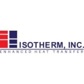 Isotherm, Inc.'s Logo