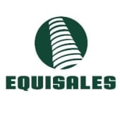 Equisales's Logo